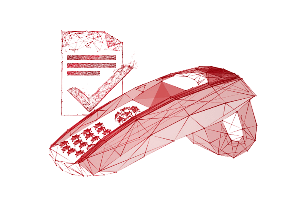 VirtuCrypt Cloud HSM | Futurex
